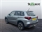 Suzuki Vitara Image 5