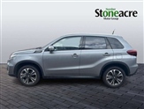 Suzuki Vitara Image 6