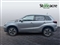 Suzuki Vitara Image 6