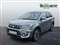Suzuki Vitara Image 7