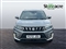 Suzuki Vitara Image 8