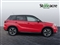 Suzuki Vitara Image 10