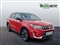 Suzuki Vitara Image 1