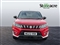 Suzuki Vitara Image 4