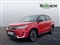 Suzuki Vitara Image 5