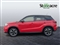 Suzuki Vitara Image 6