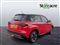 Suzuki Vitara Image 7