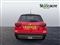 Suzuki Vitara Image 8