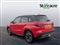 Suzuki Vitara Image 9