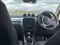 Suzuki Vitara Image 10