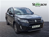 Suzuki Vitara Image 2