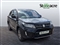 Suzuki Vitara Image 2