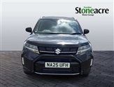 Suzuki Vitara Image 3