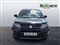 Suzuki Vitara Image 3
