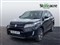 Suzuki Vitara Image 4
