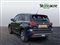 Suzuki Vitara Image 5
