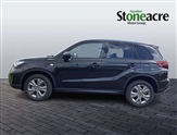 Suzuki Vitara Image 6