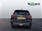 Suzuki Vitara Image 7