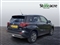 Suzuki Vitara Image 9