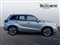 Suzuki Vitara Image 10