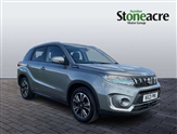 Suzuki Vitara Image 1