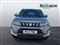 Suzuki Vitara Image 4