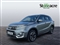 Suzuki Vitara Image 5