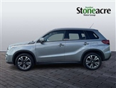 Suzuki Vitara Image 6