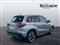 Suzuki Vitara Image 7