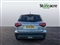 Suzuki Vitara Image 8