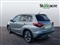 Suzuki Vitara Image 9