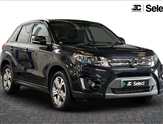 Suzuki Vitara Image 1