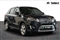 Suzuki Vitara Image 1