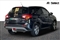 Suzuki Vitara Image 2