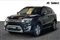 Suzuki Vitara Image 3