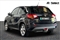 Suzuki Vitara Image 4