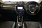 Suzuki Vitara Image 5