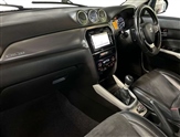 Suzuki Vitara Image 6