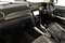 Suzuki Vitara Image 6