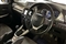 Suzuki Vitara Image 7