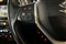 Suzuki Vitara Image 8