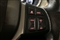 Suzuki Vitara Image 9