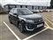 Suzuki Vitara Image 1