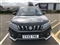 Suzuki Vitara Image 2