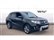 Suzuki Vitara Image 1