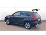 Suzuki Vitara Image 2