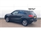 Suzuki Vitara Image 2