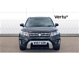 Suzuki Vitara Image 3