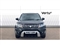 Suzuki Vitara Image 3