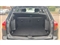 Suzuki Vitara Image 4